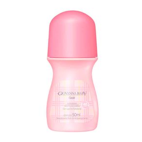 Desodorante-Roll-On-Giovanna-Baby-Classic --50ml